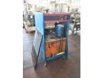 essiccatore aria compressa usato