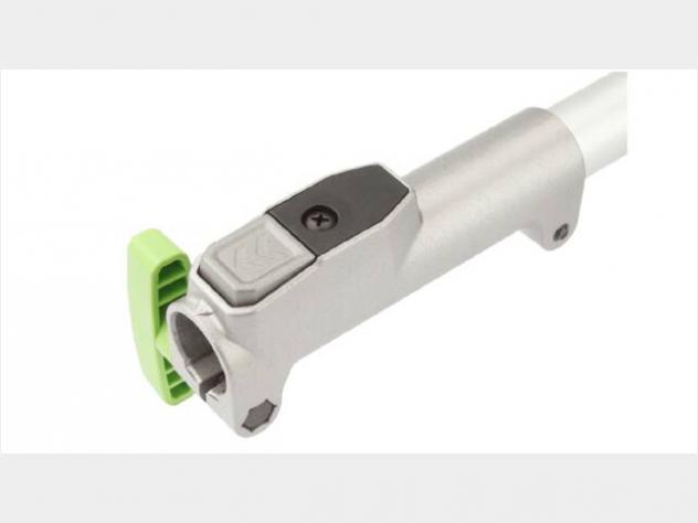 PH1400E GRUPPO MOTORE MULTIUTENSILE EGO POWER+ - Foto 4