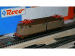 Roco e636.055 art.43605