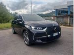 DS DS 7 CROSSBACK E-TENSE E-Tense 4x4 Automatica Business