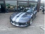 CHRYSLER Viper GTS cat ASI rif. 23772600