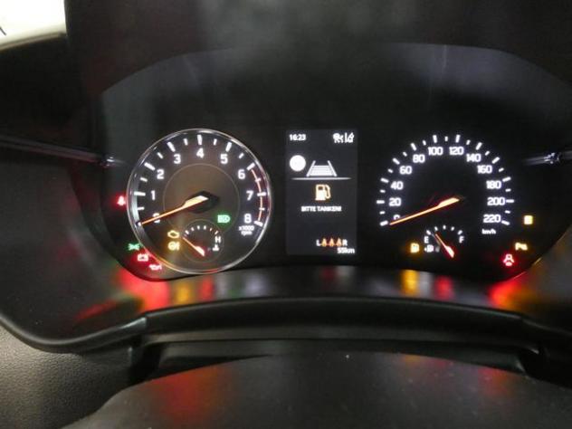 SUZUKI Swift 1.2 Hybrid 4WD AllGrip Top rif. 21572927 - Foto 7