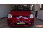 FIAT - Panda - 1.2 Active Natural Power