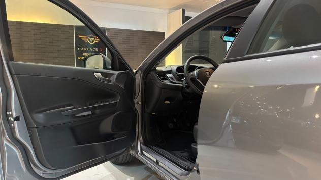 ALFA ROMEO GIULIETTA 1.4 BENZINA 120CV - 2020 - Foto 9