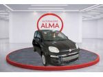 FIAT Pandina 1.0 FireFly 70cv S&S Hybrid Pop
