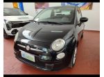 FIAT 500 1.2 Sport rif. 23797570