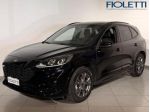 Ford Kuga 3ª SERIE 2.5 FULL HYBRID 190 CV CVT 2WD ST-LINE