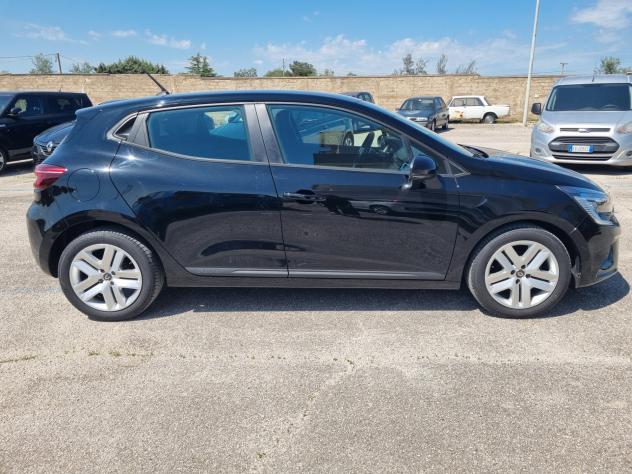 Renault Clio TCe 90 CV 5/PORTE FULL LED/NAVI - Foto 3