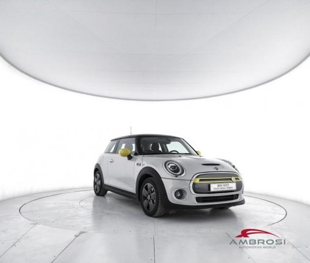 MINI Cooper SE 3 porte Cooper S rif. 23802355 - Foto 2