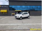 FORD EcoSport 1.5 TDCi 95 CV Business OK NEOPATENTATI  rif. 22798036