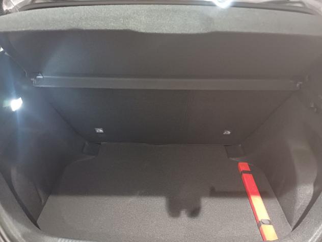 MG MG3 MG3 1.5 Standard - Foto 8