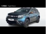 DACIA Duster 1.0 TCe GPL Extreme 4x2 rif. 23886443