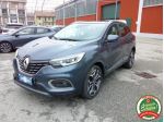 RENAULT Kadjar Blue dCi 8V 115CV EDC Sport Edition2 rif. 23400281