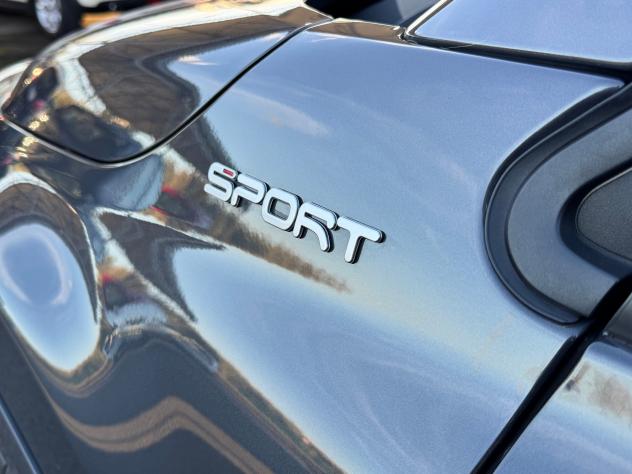 Fiat 500X 1.3 MultiJet 95 CV Sport - Foto 9