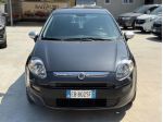 Fiat Punto Evo 1.2 5 porte S&S Dynamic