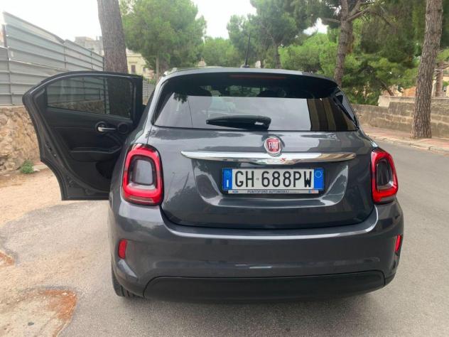 FIAT - 500X - 1.0 T3 120 CV - Foto 5