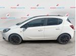 Opel Corsa OPEL CORSA 1400 GPL B-COLOR