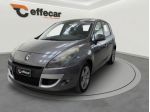 RENAULT Scenic X-Mod 1.5 dCi 110CV Luxe rif. 23856494