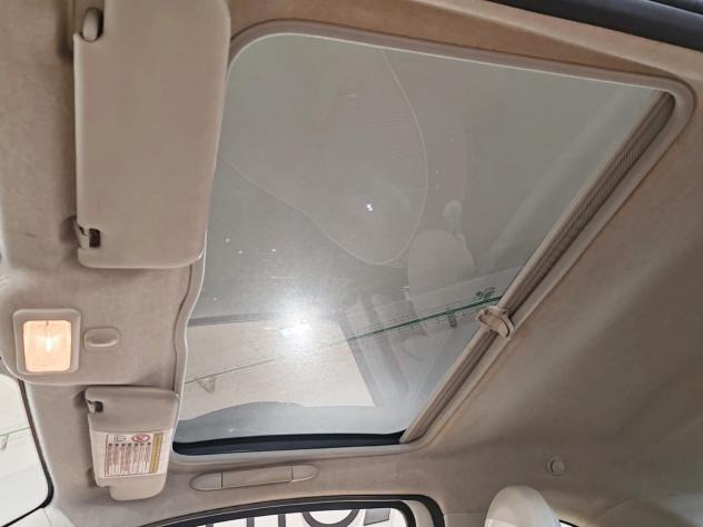 Fiat 500 1.2 Lounge - Foto 10