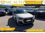 AUDI A1 SPB 30 TFSI S line edition PROMO CON FINANZIAMENTO rif. 24026827