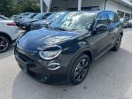 Fiat 600 1.2 hybrid Icon 145cv auto
