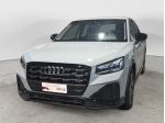Audi Q2 Q2 35 1.5 tfsi S line edition s-tronic