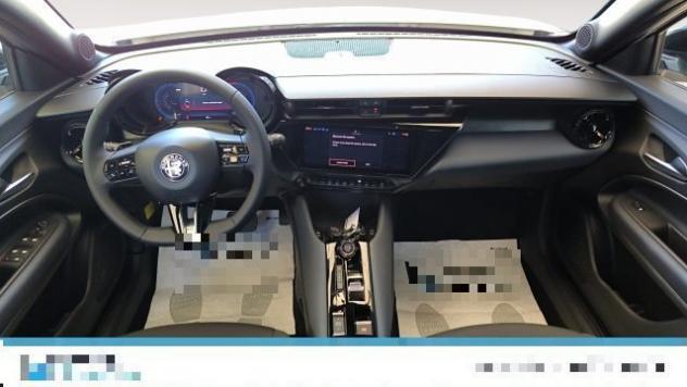FIAT 600 Hybrid 110 CV DCT MHEV Pop rif. 23984122 - Foto 3