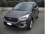 FORD Kuga 2.0 TDCI 180 CV S&S 4WD Powershift Vignale rif. 24044164