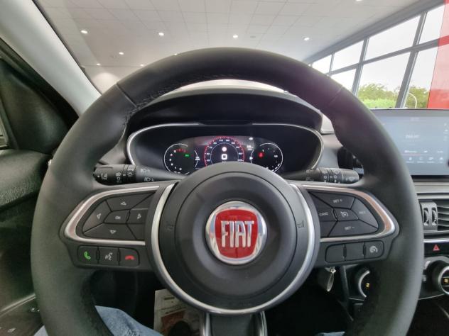 Fiat Tipo 1.0 SW Life - Foto 10