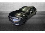 BMW 340 M i 48V xDrive Msport Pro Serie 3(G20/1-80/1) rif. 24049164