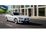 BMW i4 eDrive 40 Msport Edition rif. 24050696