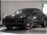 PORSCHE Cayenne Coupé 3.0 V6 rif. 24048837