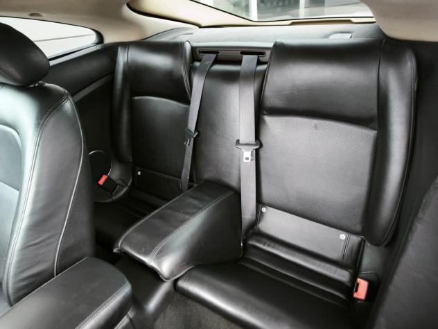 Jaguar XK 4.2 V8 Coupè - Foto 9