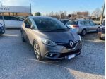 RENAULT - ScÃ©nic - dCi 8V 110 CV EDC En.Sport Edit.2