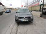 VOLKSWAGEN Tiguan 2.0 TDI SCR DSG Business BlueMotion Technology rif. 23485057