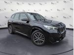 BMW X1 sDrive 18i MSport Premium Pack 18" Live Cockpit Plus