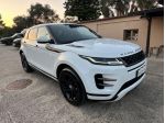 Land Rover Range Evoque 2.0D I4-L.Flw 150 CV AWD Auto R-Dynamic