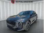 AUDI Q3 2000 SPB TDI BLACKLINE 150CV STRONIC TETTO"20 rif. 24069468
