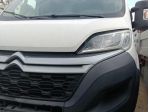 Citroen Jumper 33 BlueHDi 130 PM-TM Furgone