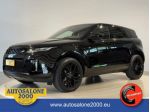 LAND ROVER Range Rover Evoque AUTOCARRO N1 150CV AWD Aut S PREZZO+IVA rif.  &hellip;