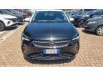 OPEL Corsa 1.2 100 CV Elegance rif. 23834914