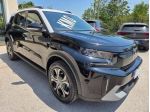 CITROEN C3 Aircross Turbo 100 CV Plus "PREZZO REALE" rif. 23979311