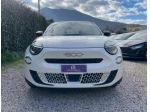 FIAT 600 Hybrid 110 CV DCT MHEV Serie Speciale Icon rif. 23240131
