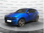 Alfa Romeo Tonale 1.5 Hybrid Veloce 160cv TCT7 *PRONTA CONSEGNA, PROMO AZZURRA*