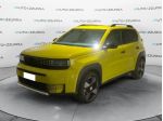 FIAT Grande Panda 44 kWh La Prima *PRONTA CONSEGNA, PROMO AZZURRA*