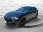 Maserati Levante 3.0 V6 430cv S AWD | IVA, GRANSPORT, 21"