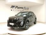 Peugeot 2008 2008 PureTech 100 S&S Allure