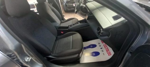 ALFA ROMEO Junior 1.2 136 CV Hybrid eDCT6 rif. 23842588 - Foto 7