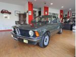 Bmw 318i 2 porte INIEZIONE - 110000 KM