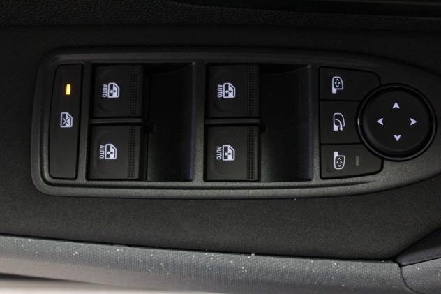 Dacia Duster Duster 1.2 Eco-G Journey 120cv - Foto 10